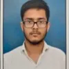 Prashant Agarwal