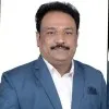 Shrikant Joshi