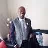 Thabang Matlabe
