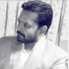 Mohit Maurya