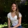 Amelia Whelan