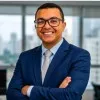 Jose Araujo