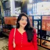 sadia zaman raisa
