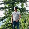 Dheeraj Kumar