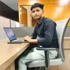 MANISH SHARMA
