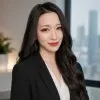 Sylvia Yu