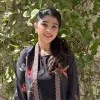 Minhal asif