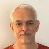 alan hyneman