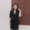 Tanya Singh