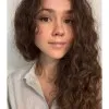 Anastasiya Matrosova
