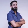 Alan Melo