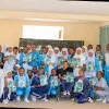 Msichana Imara Foundation