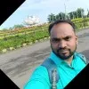 Pravin Gaikwad