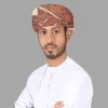 Salim Al Saadi