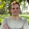 Brett Kaliel