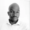 Mkhosi Siyabonga Mabaso