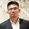Asep Firdaus
