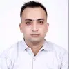 Akashdeep Sharma