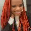 Desiree Loyd