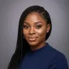 Iganya Usman