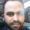 Prince Kumar Prince Kumar