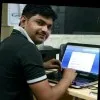 suhas Lengule