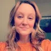 Falyn Miller