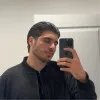 Tigran Baghdasaryan