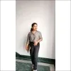 Dipanjana Dutta