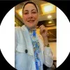 Neveen Mostafa