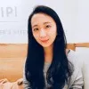 Tiffany Juan