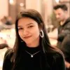 Arya Gupta