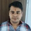 Akash Mishra