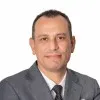 Hazem Aboulela