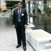 Asfand Ali
