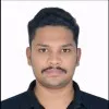 JUNAID AHMED