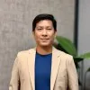 Chrisante Martinez
