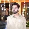 Zeeshan Ahmed
