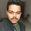 Saurabh Kashyap