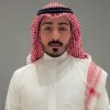 OMAR BAMASHMOS