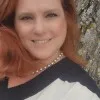 Christina CK Krause