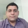 Atul Garg