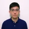 Qi Jie Liow