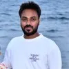 Vikash Kumar