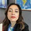 Pınar Ünvan