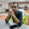 sohan kumar singh