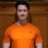 Olivier Lemieux Turgeon