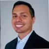 Jesus Villarreal