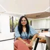 Sanchita Nayak