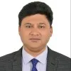 SHAHNAWAZ KHAN
